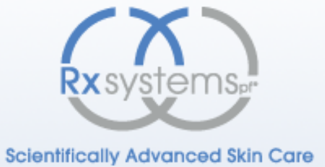 rx systems.png