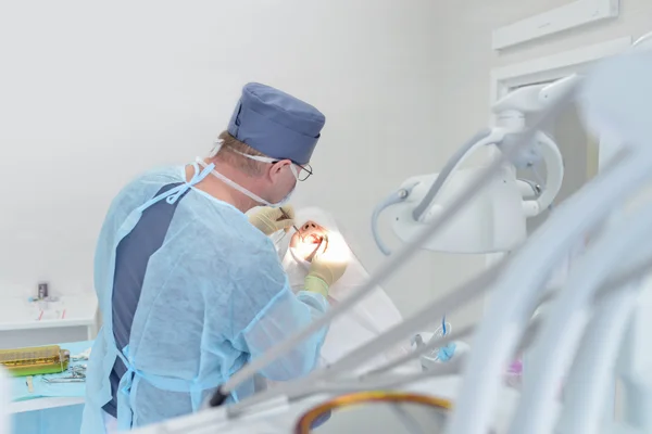 root_canal_procedure.jpg