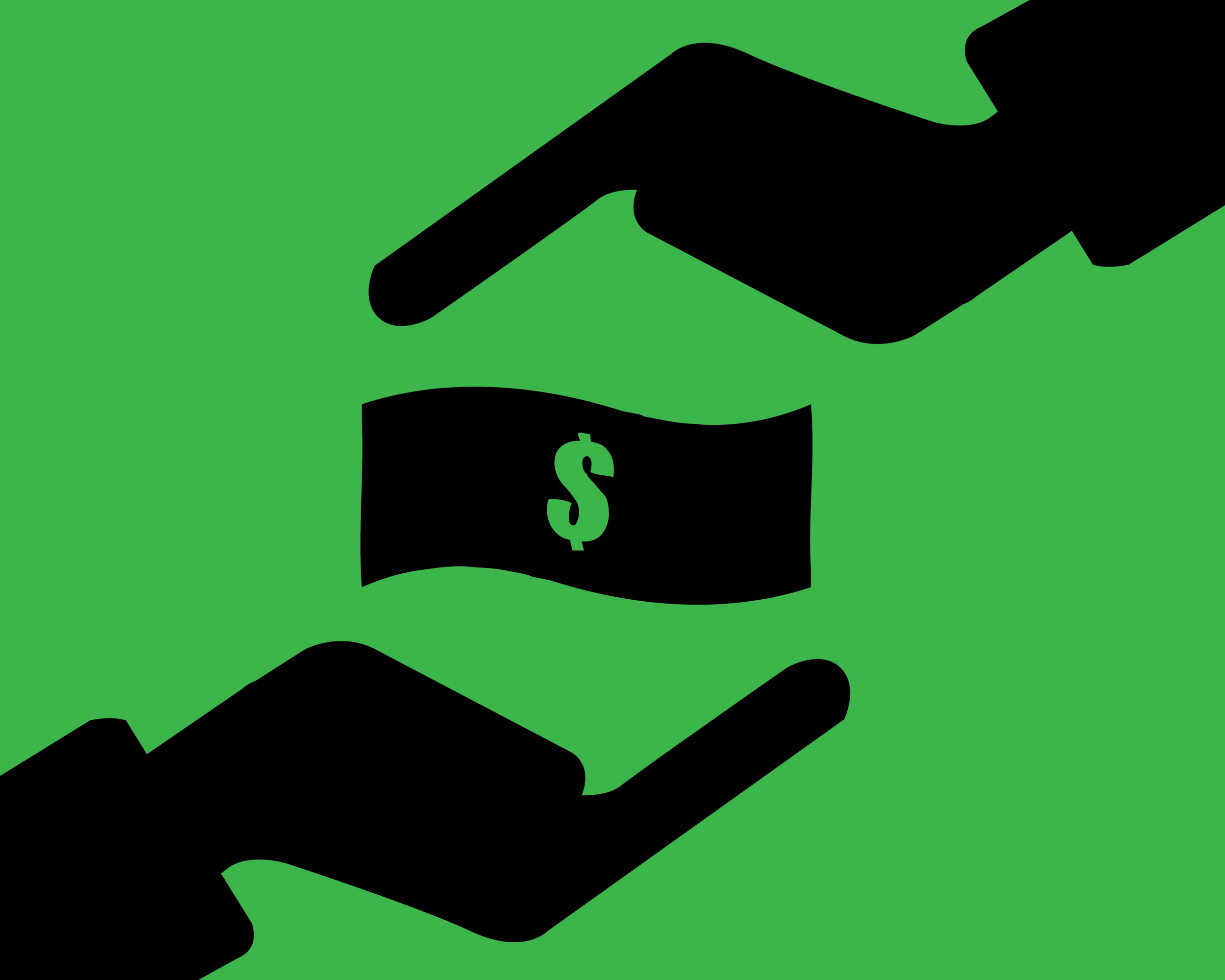 Why Leave Money On The Table? Negotiate On Total Compensation.