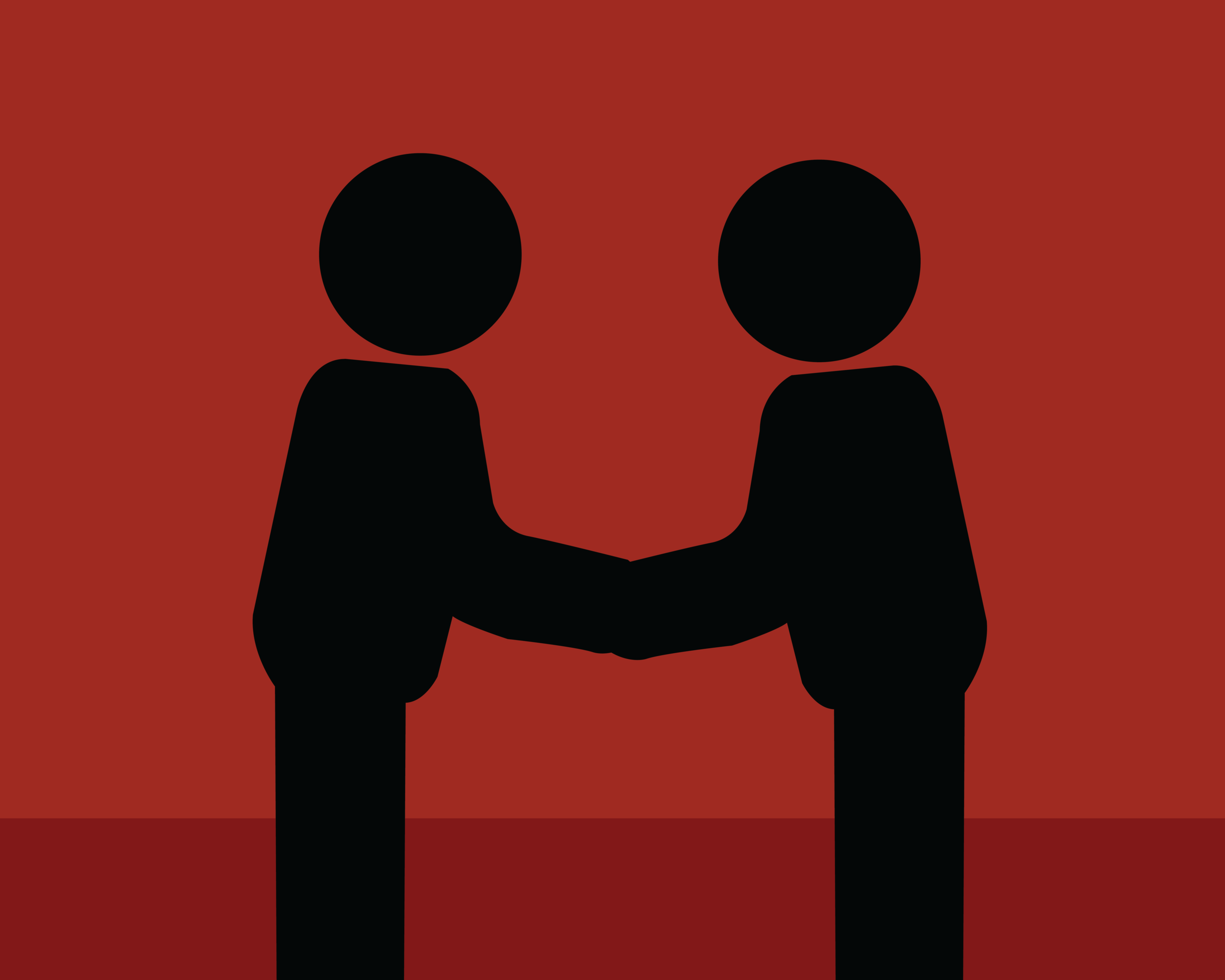 How To Get Noticed By A Recruiter On LinkedIn