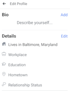 Bio.png