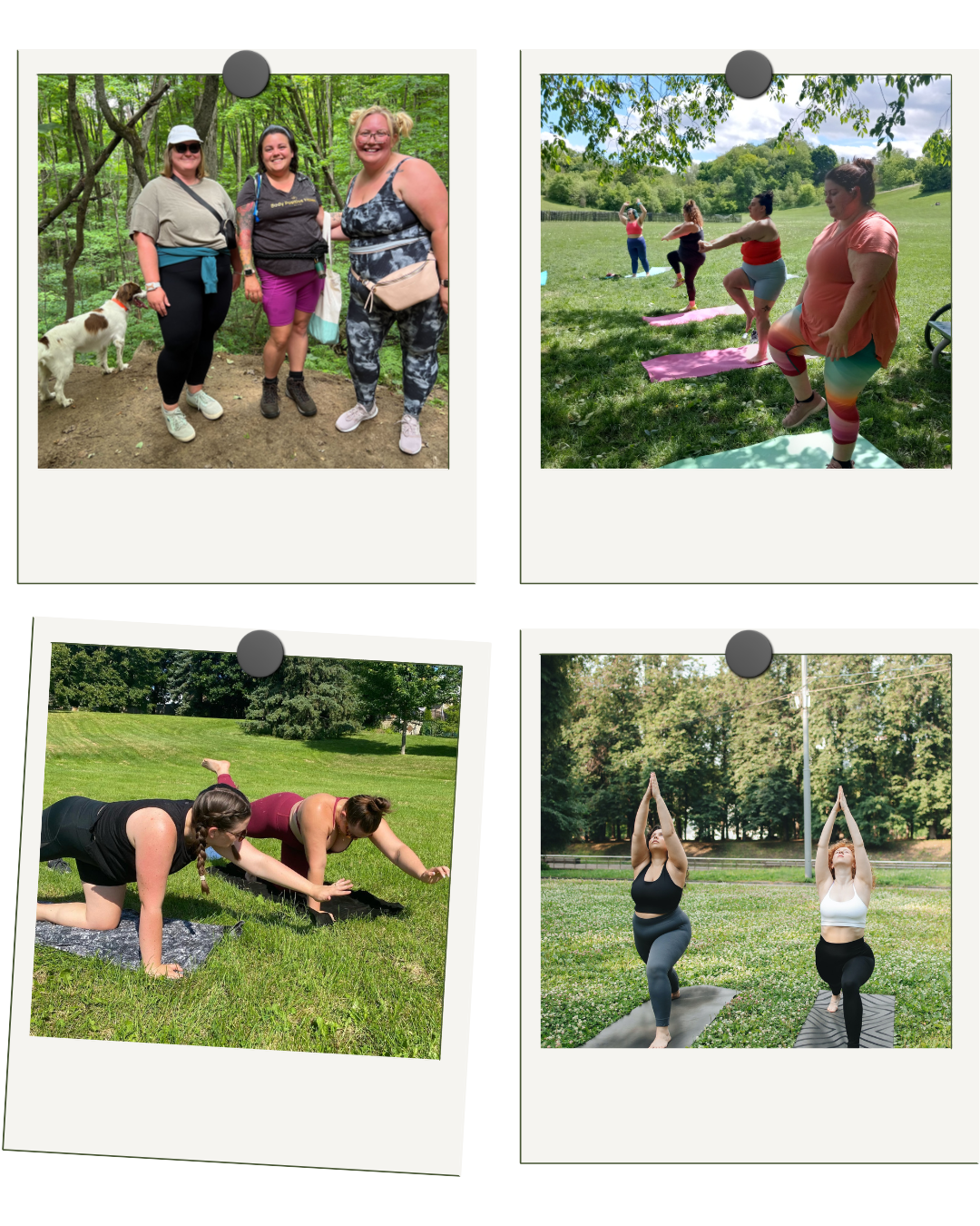 Invite Friend Basic Fit Invite A Friend Fitness