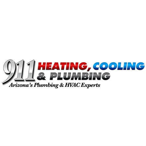 phoenix air conditioning llc