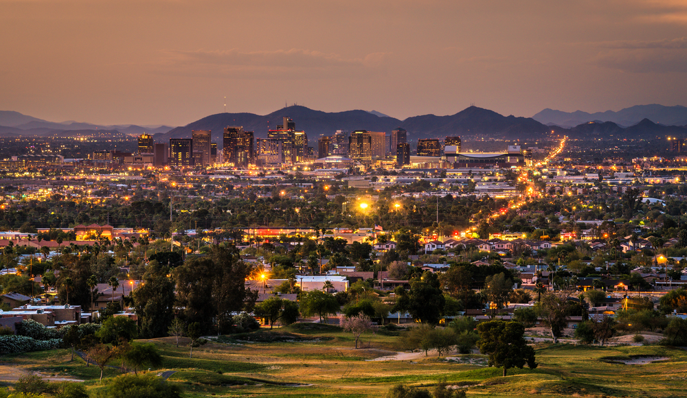 Phoenix skyline.jpg
