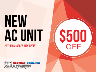 new-ac-coupon.png