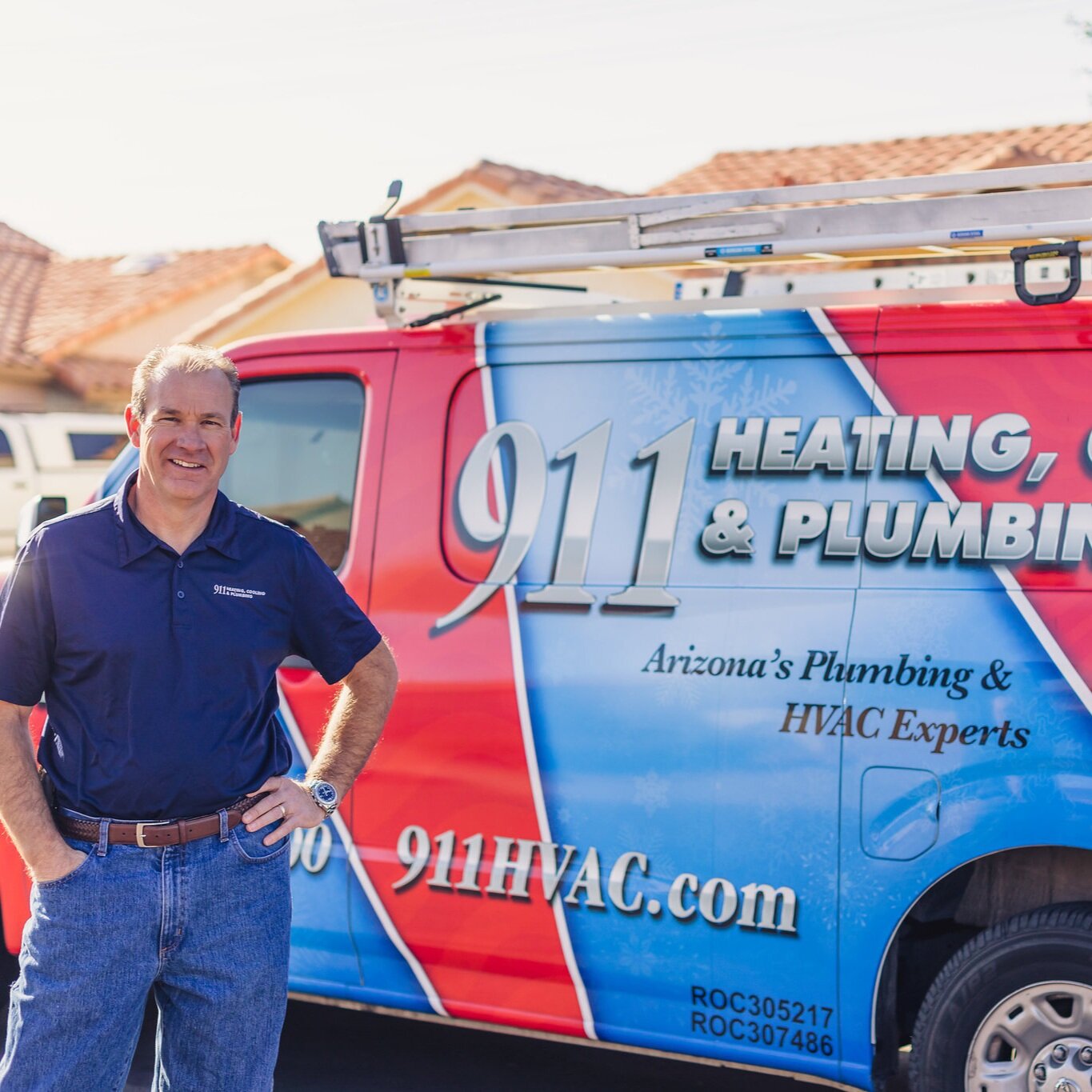 Heating And Cooling Companies Melbourne Fl