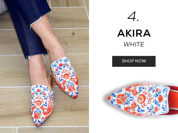 butterfly twists mexico