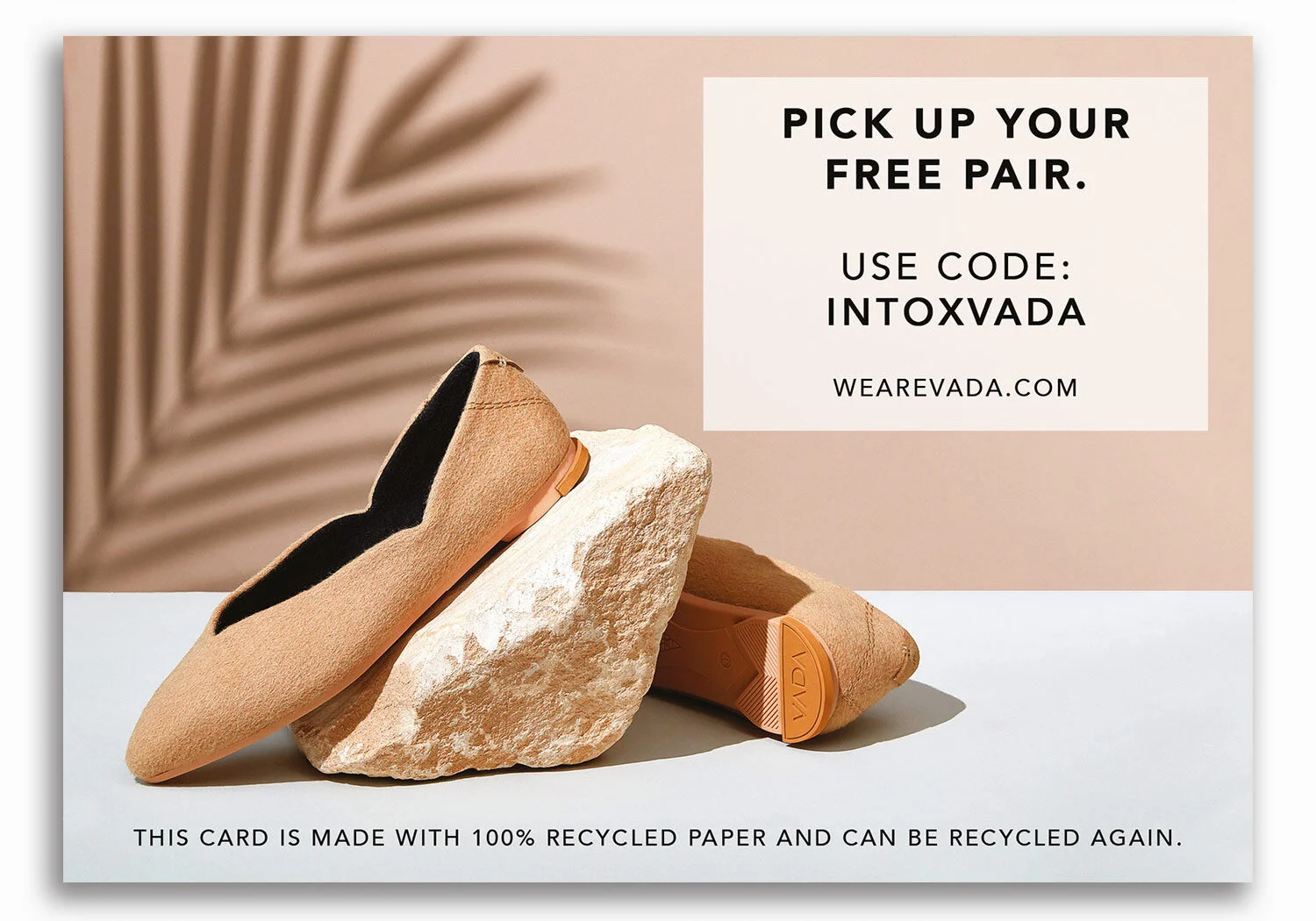 VADA_Leaflets_02.jpg
