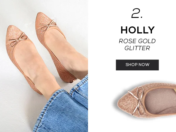 butterfly twists mexico