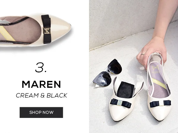 butterfly twists mexico