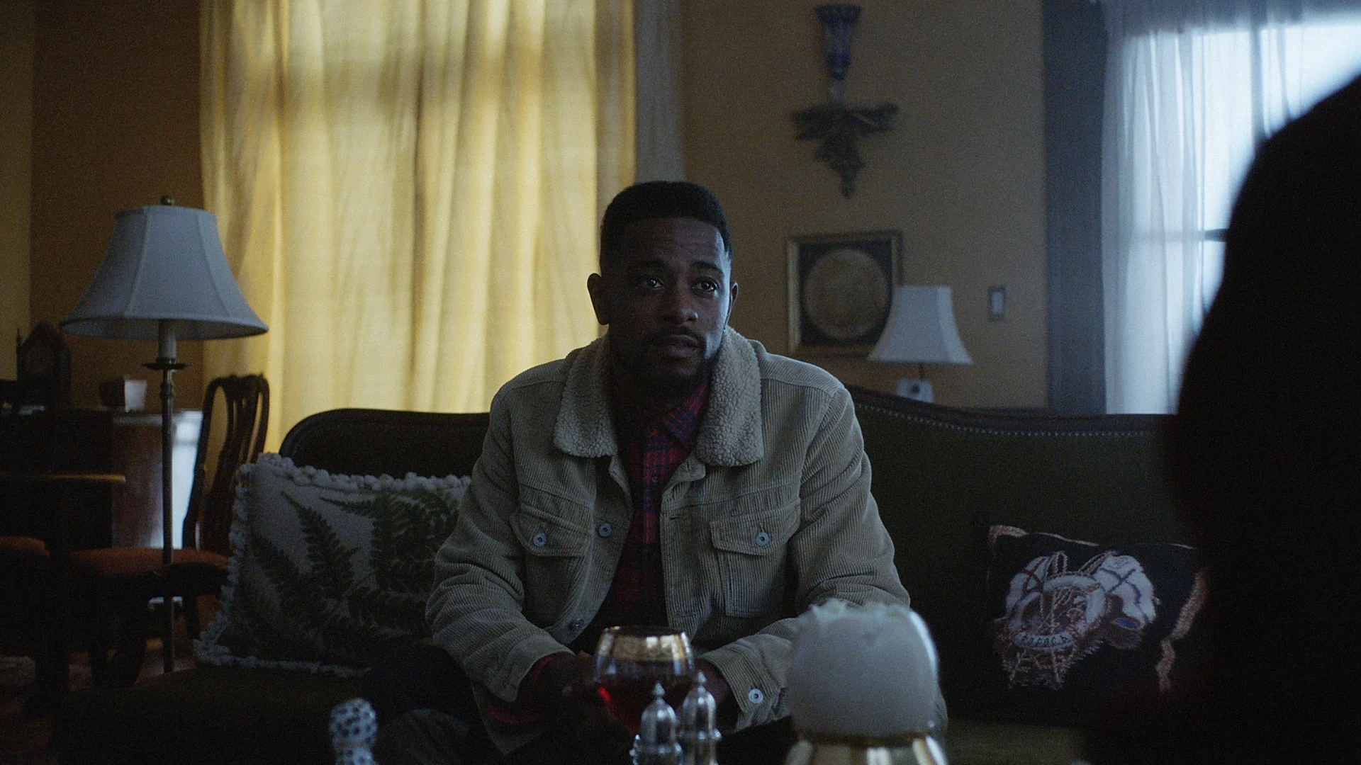 "ATLANTA" Season Two