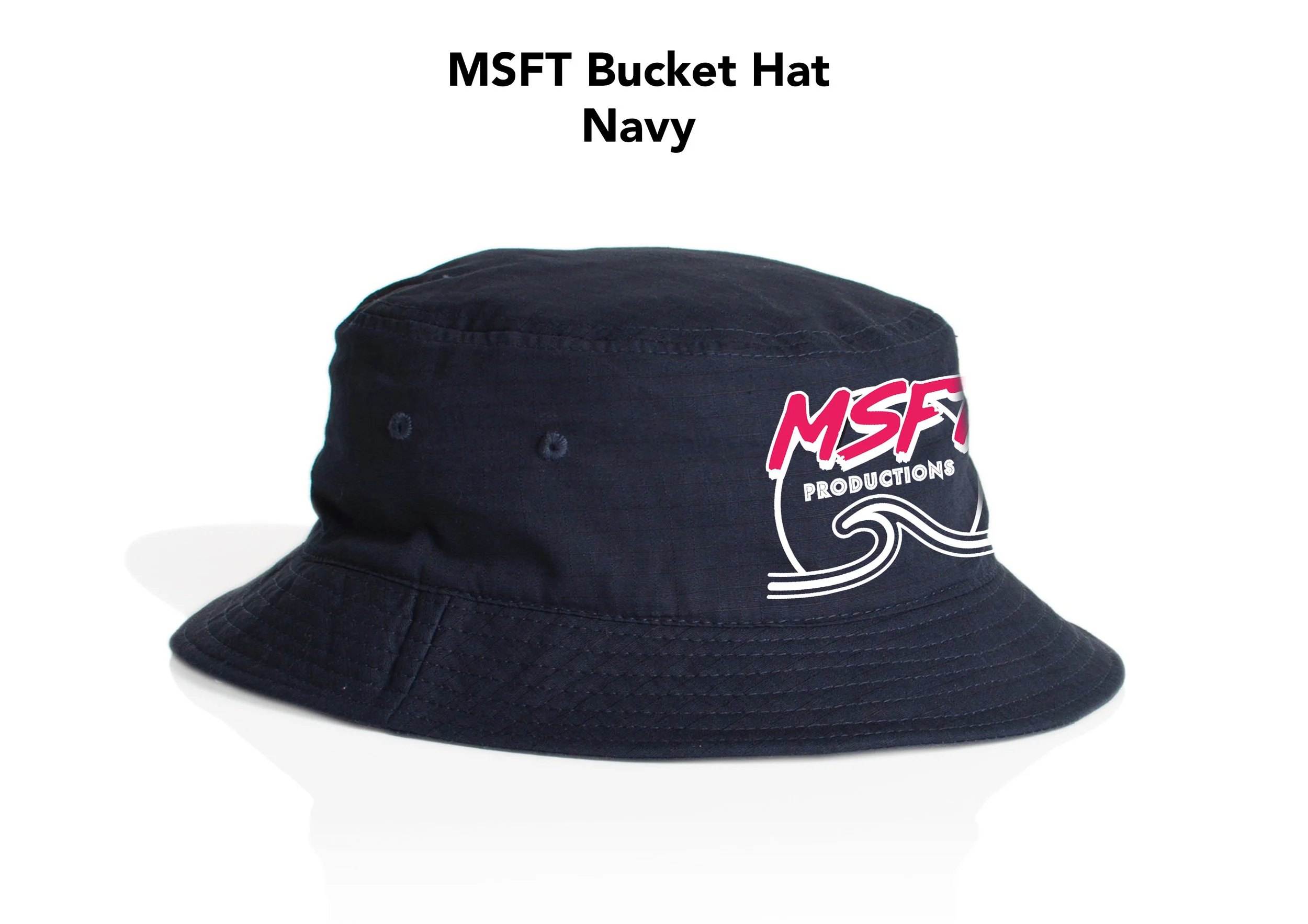 MSFT Bucket Hat.jpg