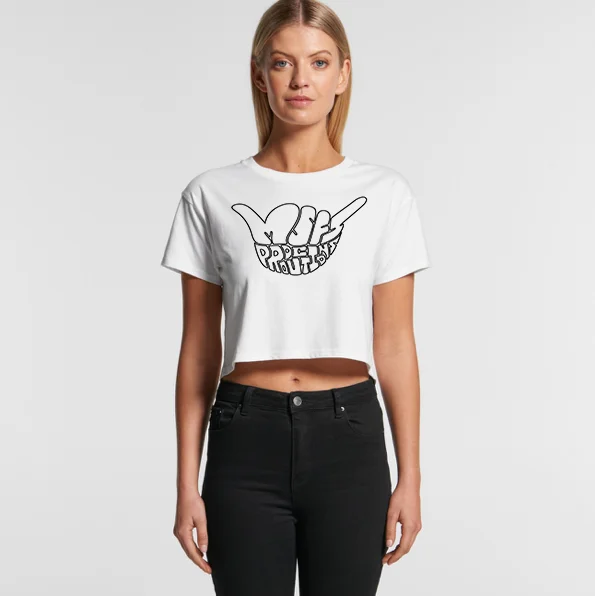 Wo Crop top.jpg