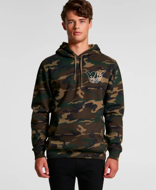 CAmo hood Shaka front.jpg