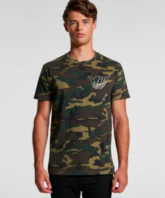 camo tee shaka front.jpg