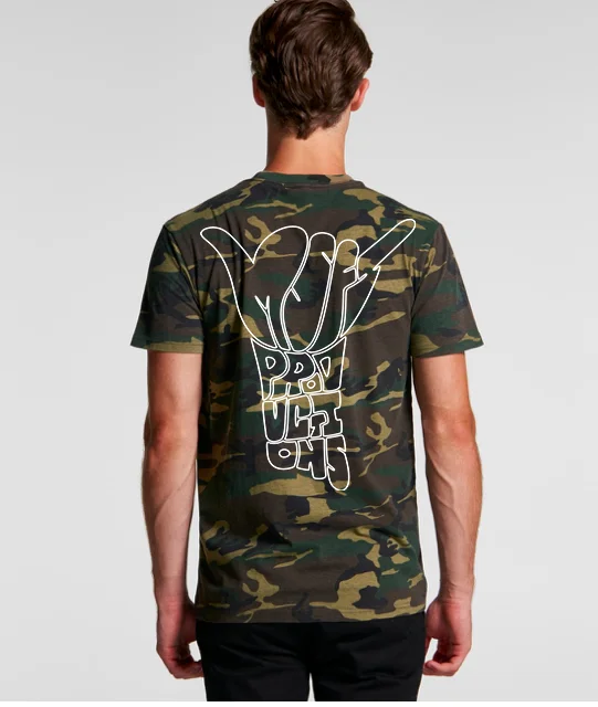 camo tee shaka back.jpg
