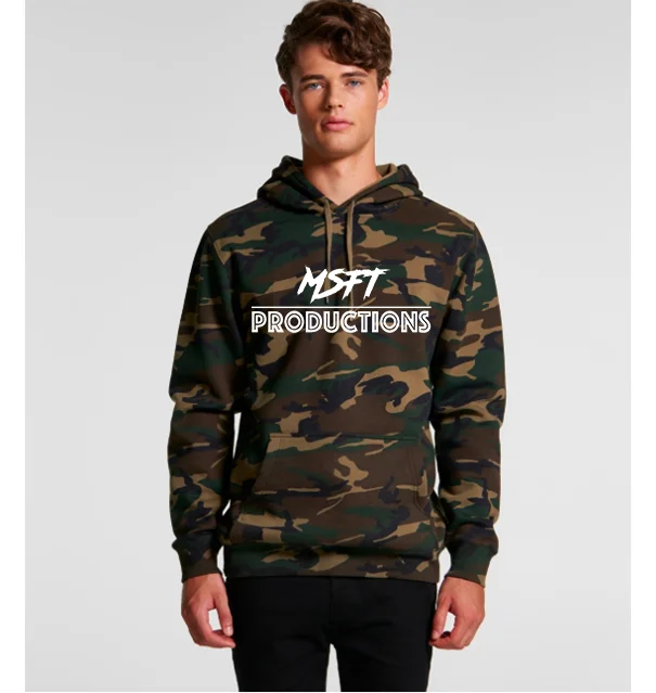 Camo hood.jpg