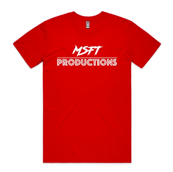 red tee.jpg