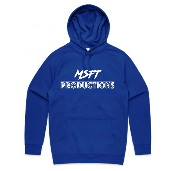 Blue hood.jpg