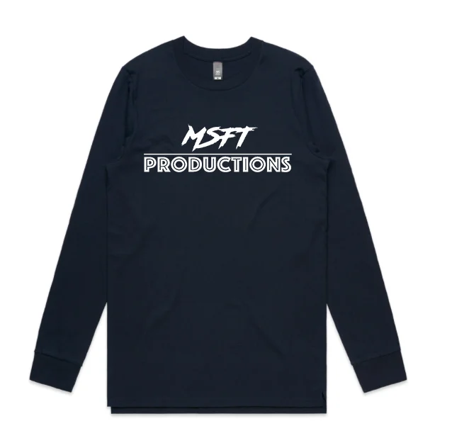 LS Mens blue.jpg