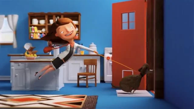 Premier Protein Busy Mom