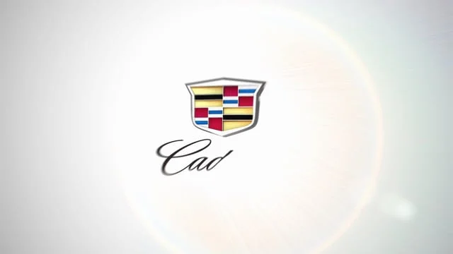 Cadillac_EndTag