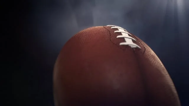 Detail - NFL