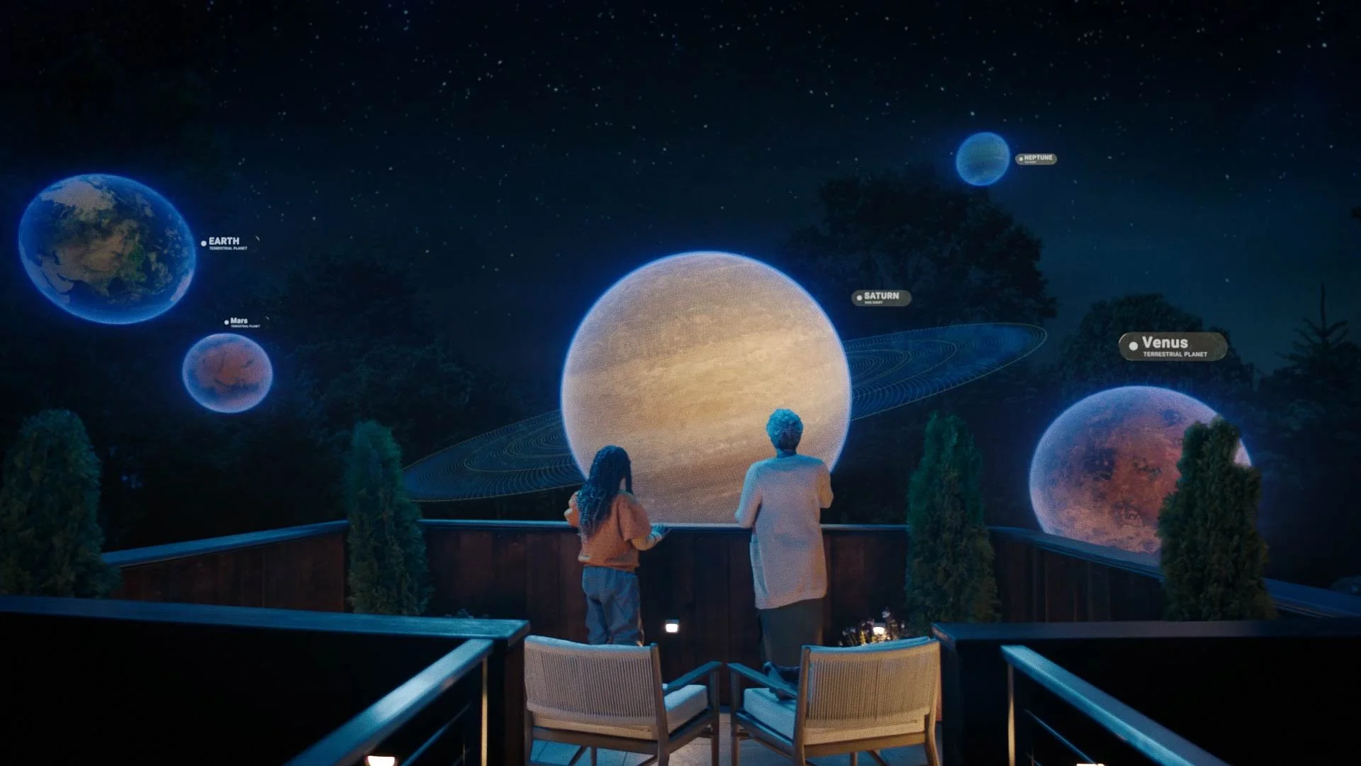 FB_METAVERSE_EDUCATION