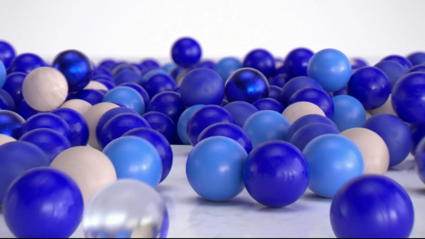 InvescoPowerInNumbers