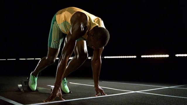 Samsung SMART CAMERA NX300 :60 TV Full Version