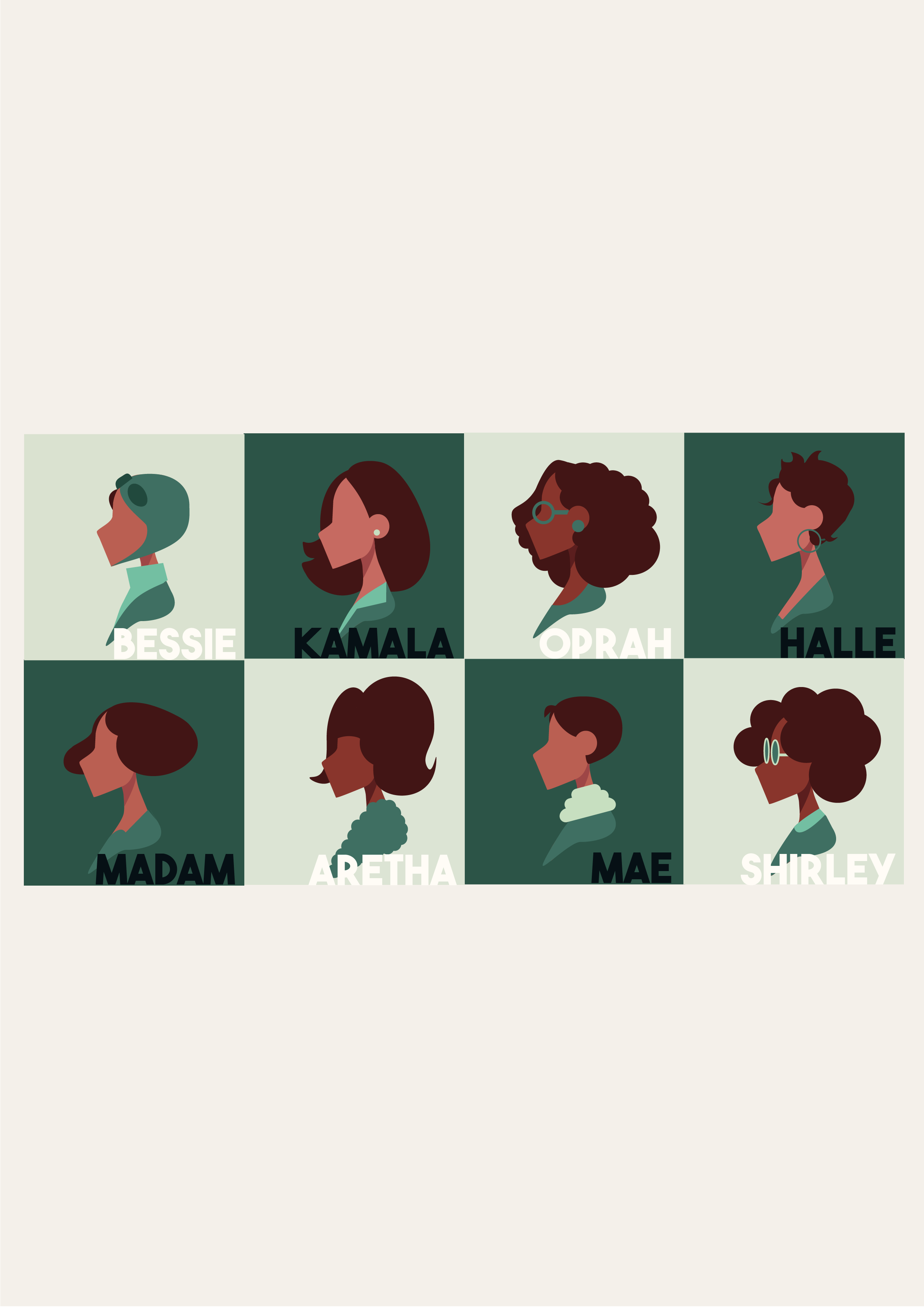 Profile Graphics_all-01.png