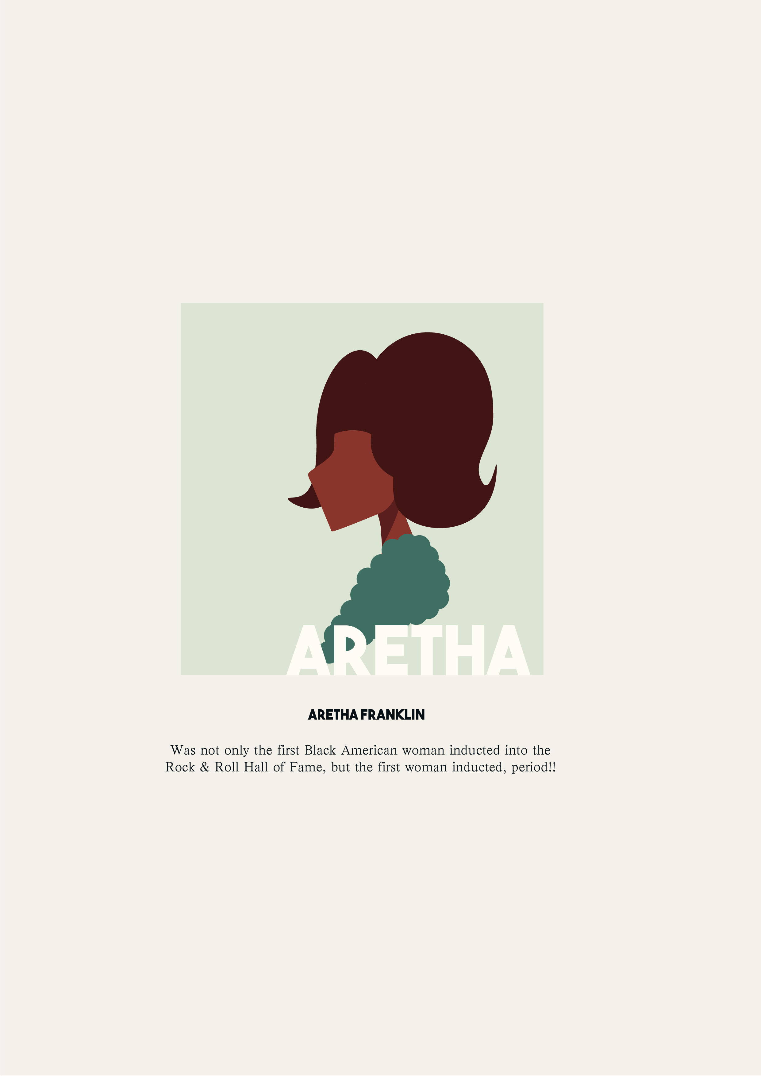 Profile Graphics_Aretha-01.png