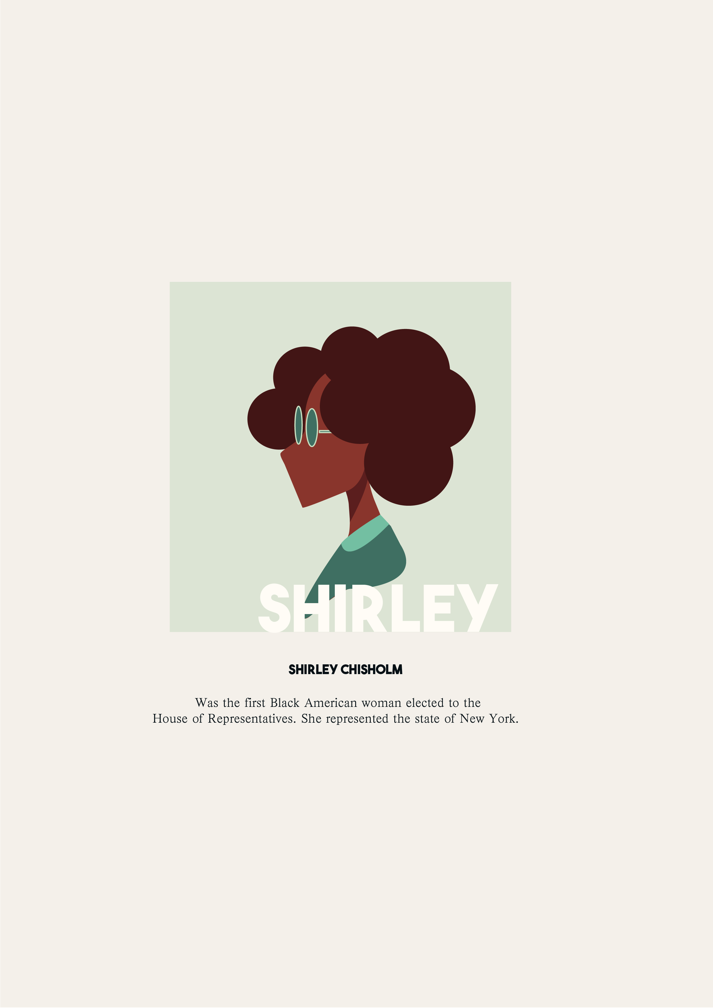 Profile Graphics_Shirley-01.png