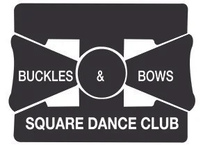 February 'Anniversary' Club Dance 