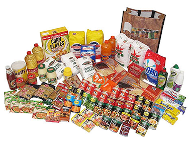 May Club Dance 'the Sixties on Route 66'