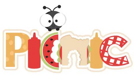 June Club Picnic and Annual General Meeting 