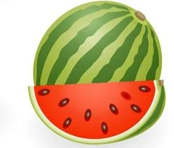 July Club Dance 'One in a Melon Summer Dance' 