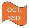 Oct. 'Sunday Afternoon' SSD Club Dance 
