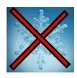 CANCELLED Community Winter Fun Dance 