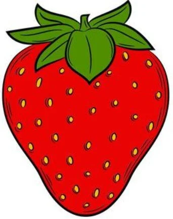 April 'Strawberry Fields Forever' Club Dance  