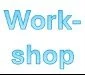 Square Dance Mainstream Workshop Every Tuesday