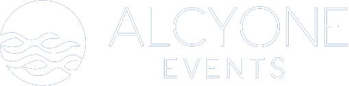 Alcyone Events