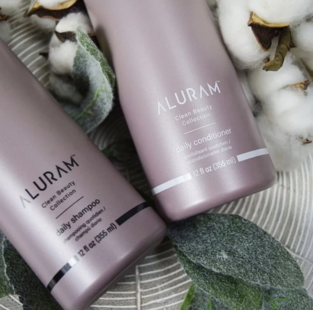 C40A6996-BF14-4C50-85AB-9D5A50CA7597