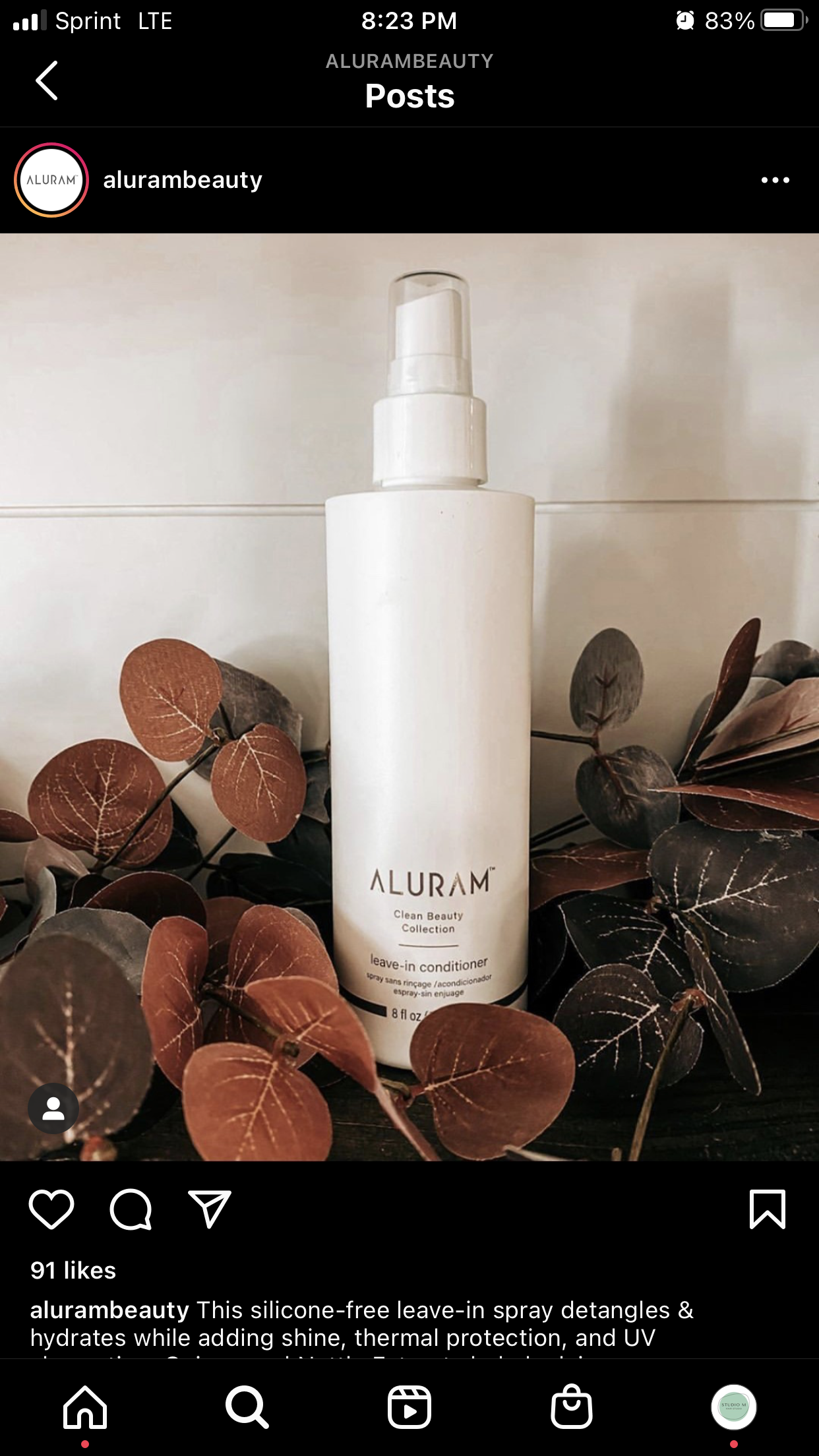 B033464F-E108-4608-9B7A-DD9013173B28