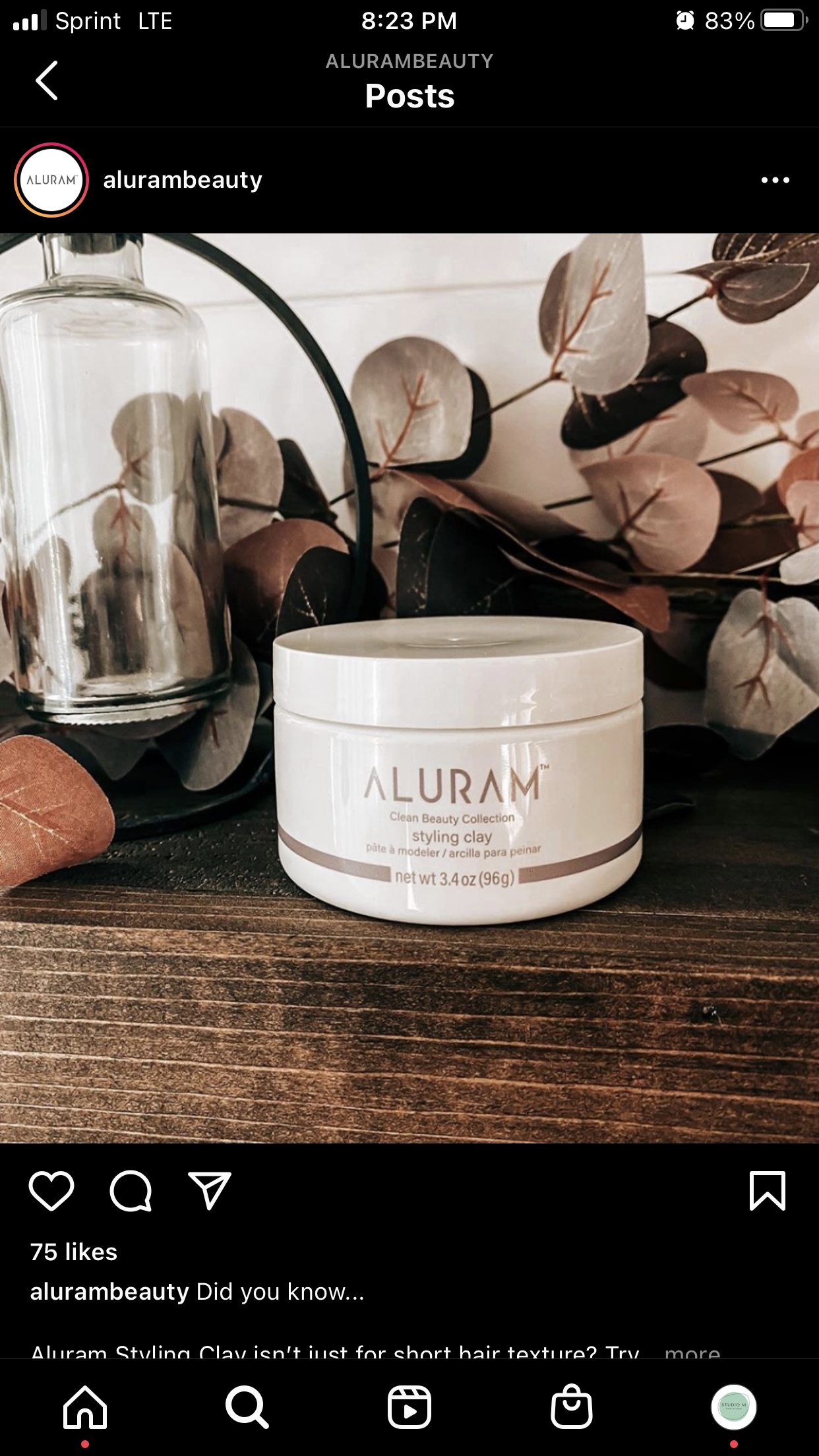 4E6B53A8-E59C-4091-9AD7-A9253EECE5D2