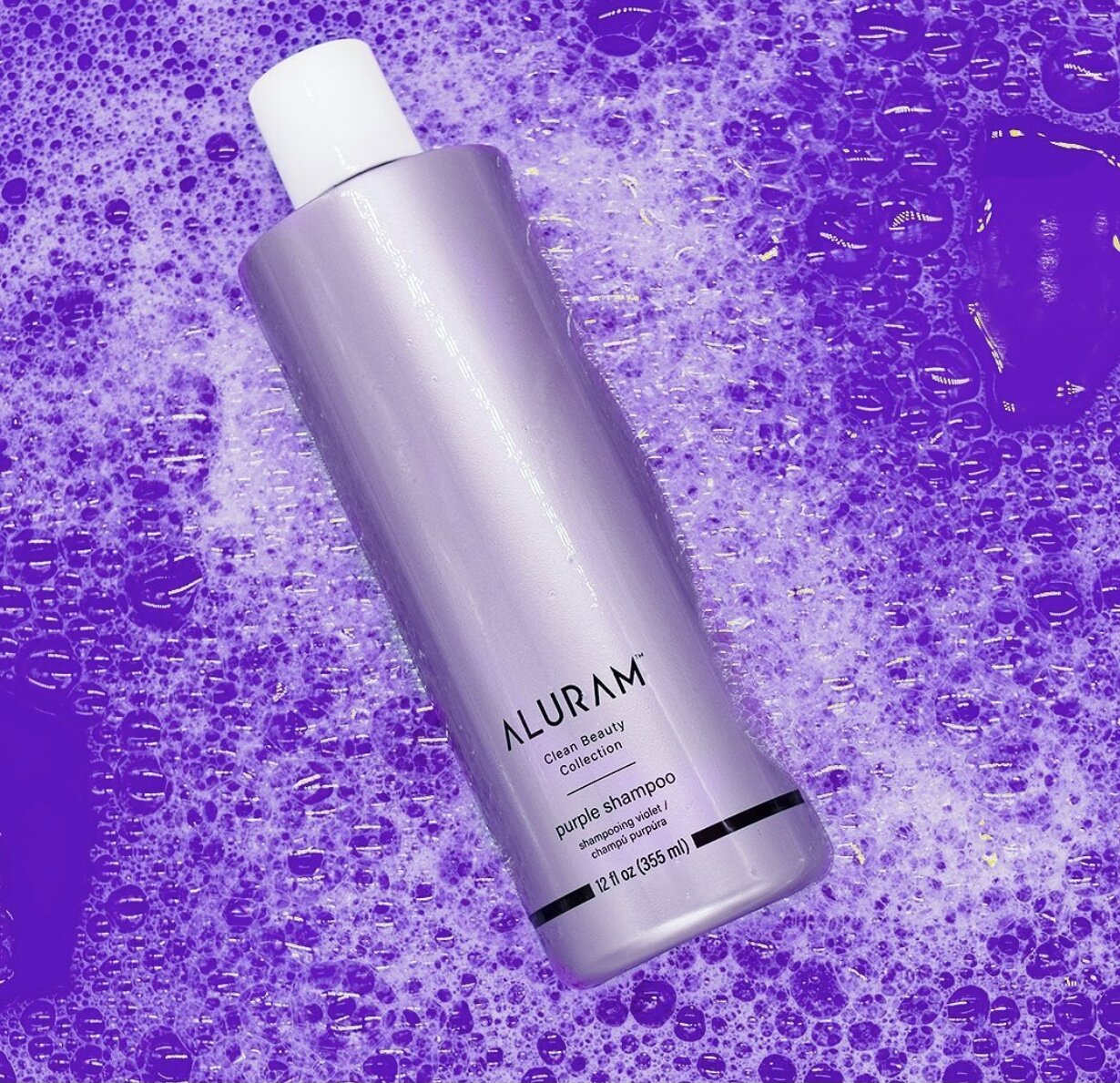 A1D494CF-75F3-4585-95AA-98248F6CAE6F