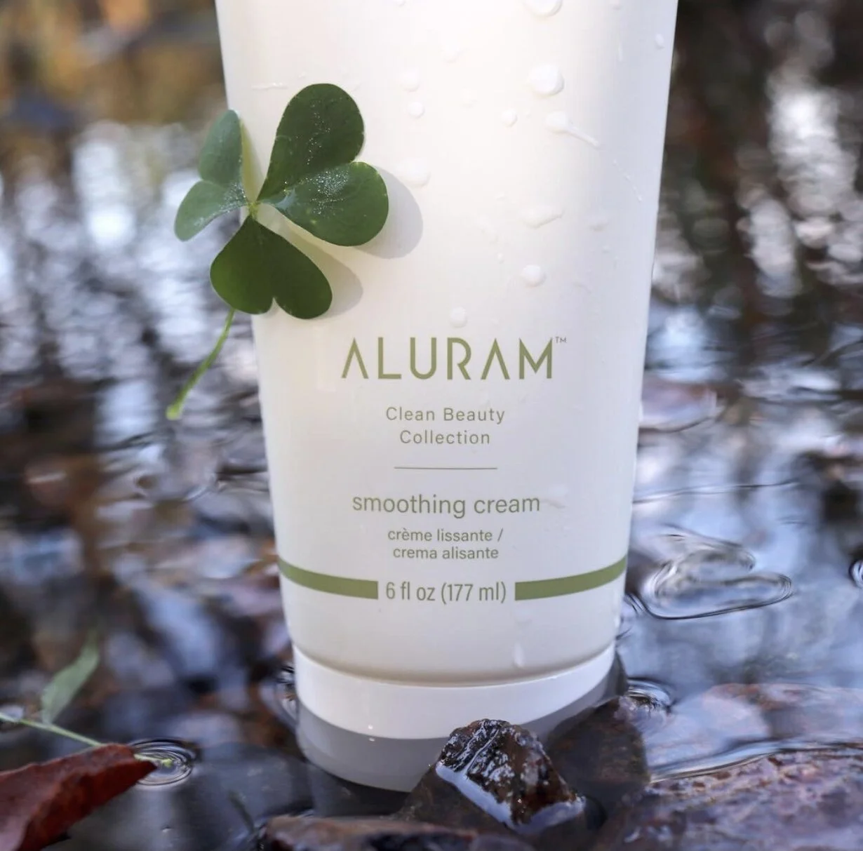 D97366A9-498D-4037-8CFF-6A6FA5D995EB