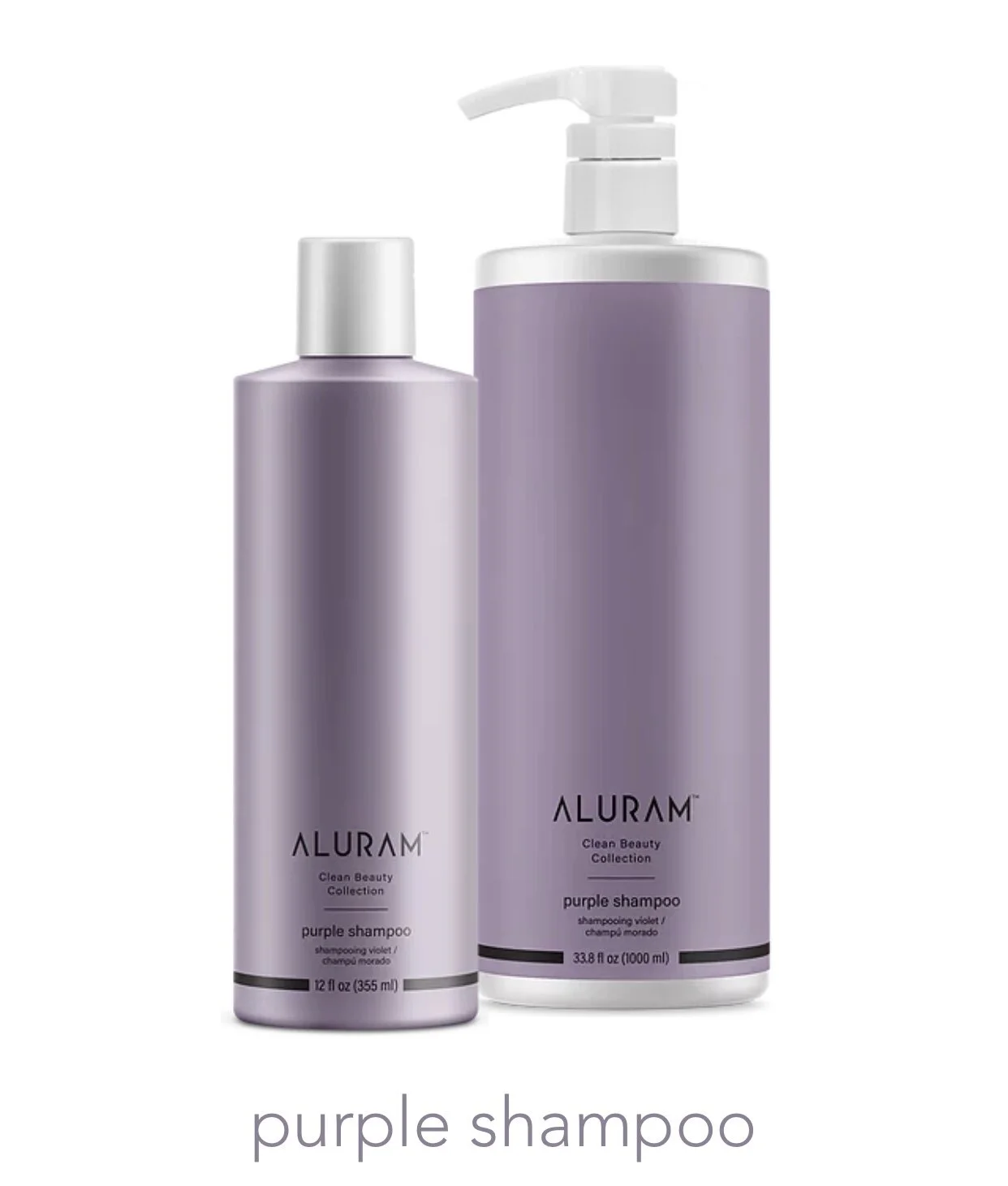 D70819AD-FE70-4108-AE4C-36C37BCB3544