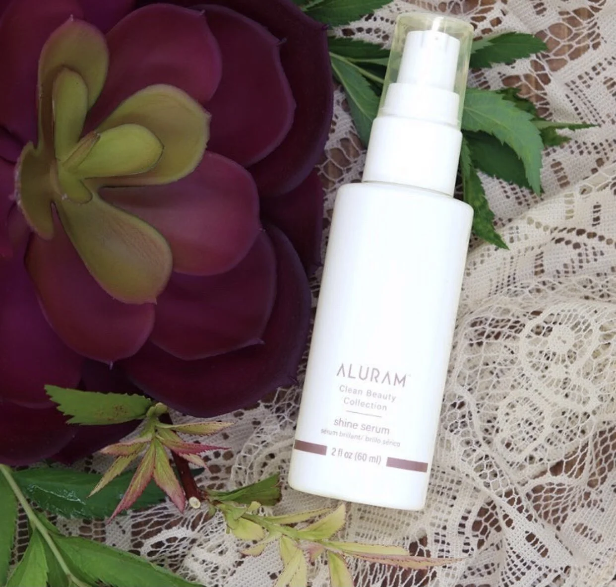 DC64C20F-C057-4ED3-8B96-D11BC6016F11