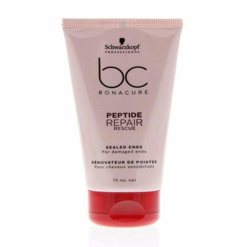 2741105C-A6B4-4DAE-B85C-BBACBC9D013A